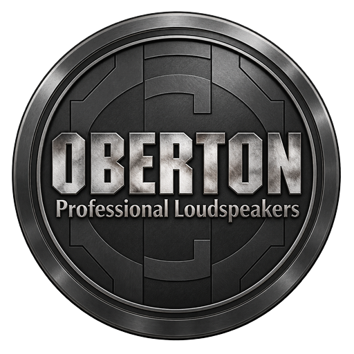 Oberton